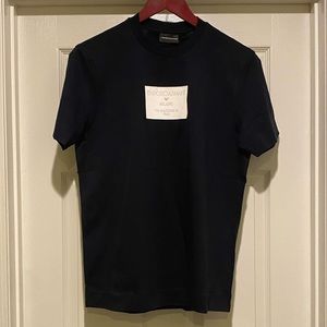 Emporio Armani T-shirt